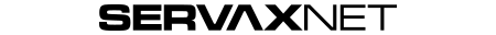 ServaxNet